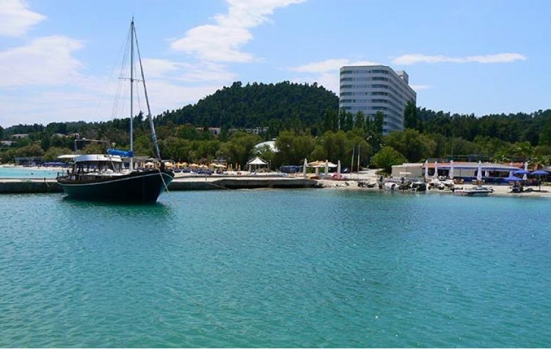 hoteli grcka/kalitea/pallini/pallini-beach-4-g-hotels-kalithea-444-2.jpg